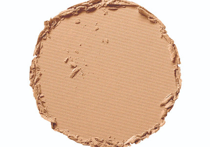 4 in 1 Pressed Mineral Makeup Kleur BEIGE MG5 - PUR Makeup