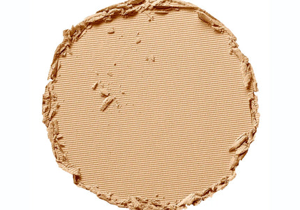 4 in 1 Pressed Mineral Makeup Kleur BISQUE MG3 - PUR Makeup