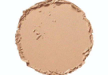4 in 1 Pressed Mineral Makeup Kleur GOLDEN MEDIUM MN5 - PUR Makeup