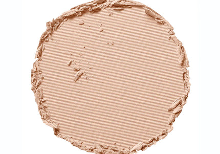 4 in 1 Pressed Mineral Makeup Kleur LIGHT LN6 - PUR Makeup