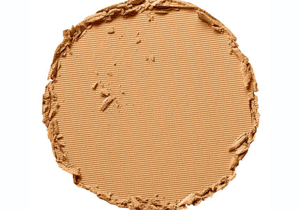 4 in 1 Pressed Mineral Makeup Kleur LIGHT TAN TG3- PUR Makeup