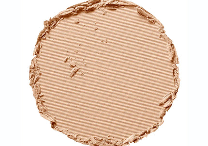 4 in 1 Pressed Mineral Makeup Kleur LINEN MN3 - PUR Makeup