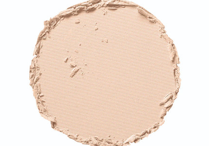 4 in 1 Pressed Mineral Makeup Kleur PORCELAIN LP4 - PUR Makeup
