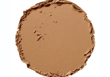 4 in 1 Pressed Mineral Makeup Kleur TAN TN6 - PUR Makeup