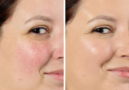 4 in 1 Skin Tint KLEUR TN2 - PUR Makeup