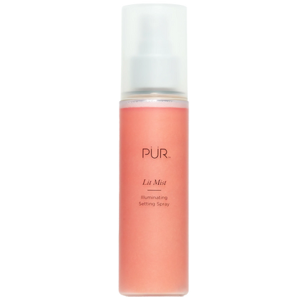 Lift Mist (30 ml) - PUR Makeup