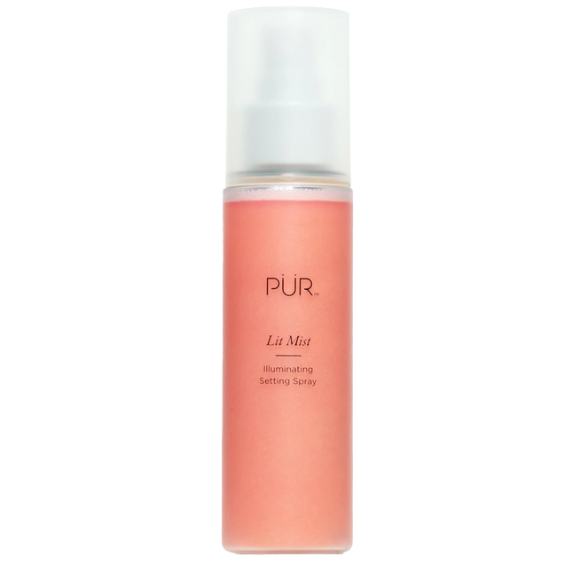 Lift Mist (30 ml) - PUR Makeup