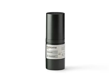 ReBoost Hyaluronic Acid Booster - Rebiome