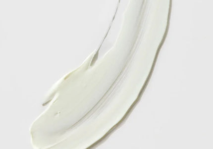 ReFence Sunscreen SFP 30 - Rebiome