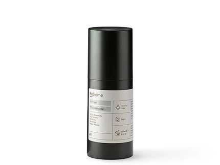 Collection image for: Cleansers - Rebiome