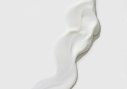 ReMoisturize Night Cream - Rebiome