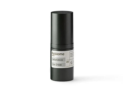 ReOptimize Eye Cream - Rebiome