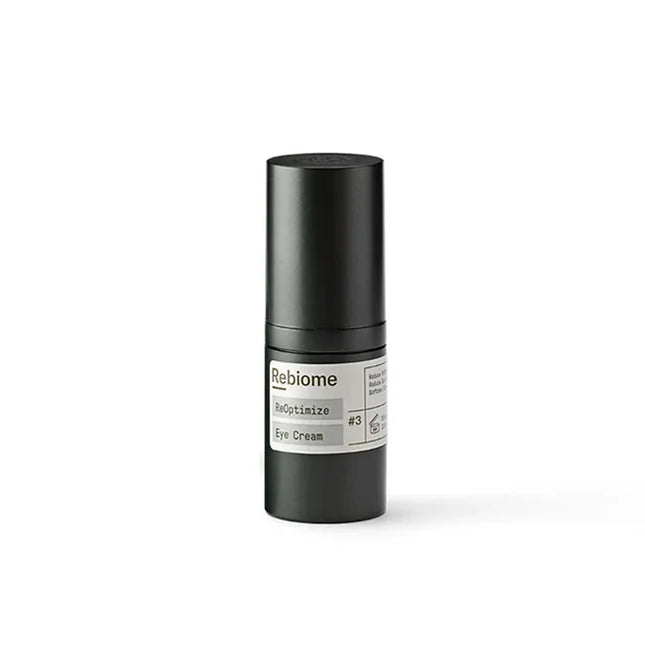 ReOptimize Eye Cream - Rebiome