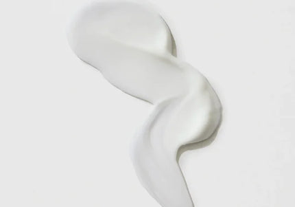ReOptimize Eye Cream - Rebiome