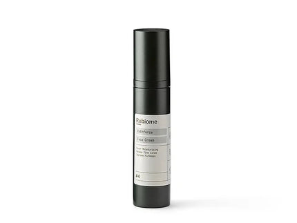 Collection image for: Moisturizers - Rebiome