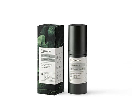 Collection image for: Serums - Rebiome