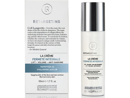 Collection image for: Moisturizers Renophase