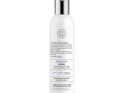 Collection image for: Lotion Renophase