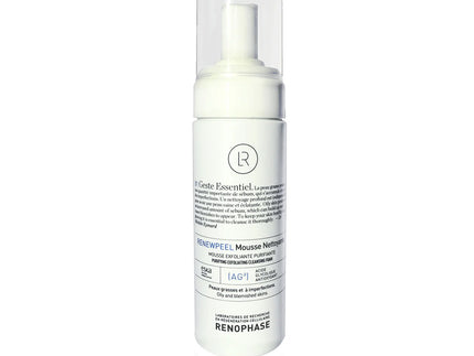 Collection image for: Renophase