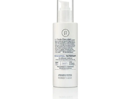 Collection image for: Cleansers Renophase