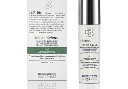 REPAIR Creme L - Renophase