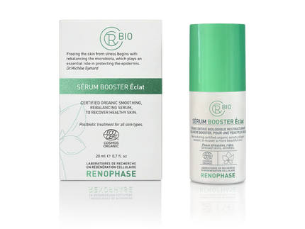 Collection image for: Rbio Renophase