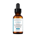 Serums - Skinceuticals