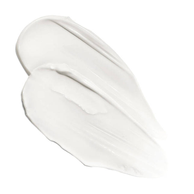 Gentle Cleanser - Skinceuticals