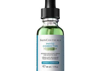 Phyto Corrective PDRN Serum (30 ml) - Skinceuticals
