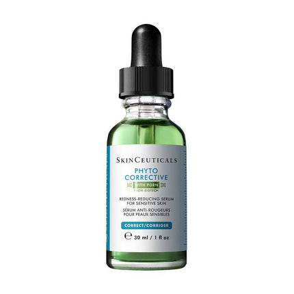 Phyto Corrective PDRN Serum (30 ml) - Skinceuticals