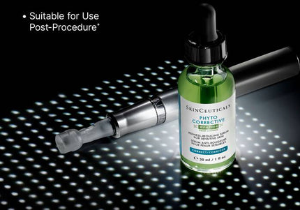 Phyto Corrective PDRN Serum (30 ml) - Skinceuticals