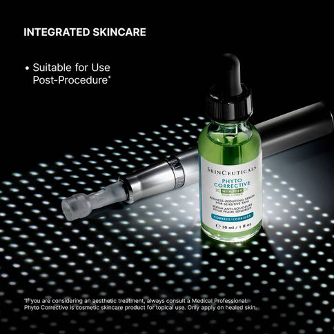 Phyto Corrective PDRN Serum (30 ml) - Skinceuticals