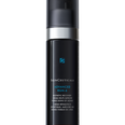 Advanced Regen-6 - Skinceuticals