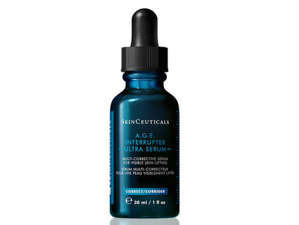 Collection image for: Vochtarme huid - Skinceuticals