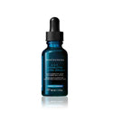 Vochtarme huid - Skinceuticals