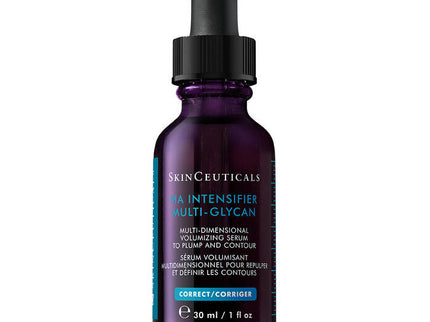 HA Intensifier Multi-Glycan - Skinceuticals