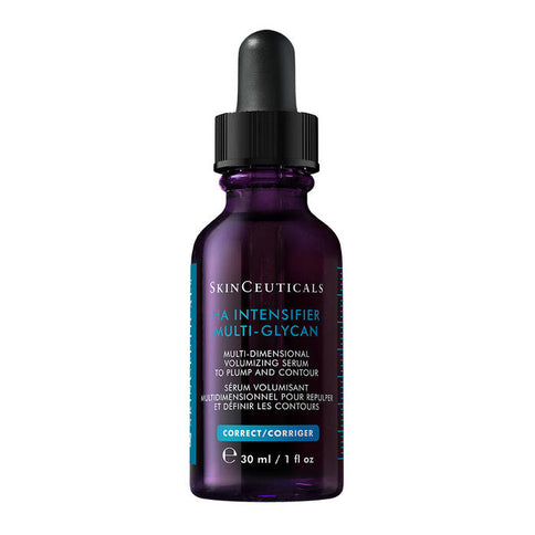 HA Intensifier Multi-Glycan - Skinceuticals