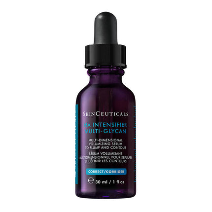 HA Intensifier Multi-Glycan - Skinceuticals