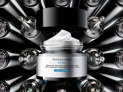 Collection image for: Fijne lijntjes en rimpels - Skinceuticals