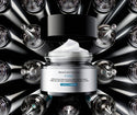 Huidveroudering - Skinceuticals