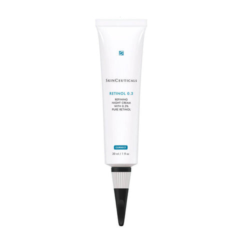 Retinol 0.3 - Skinceuticals