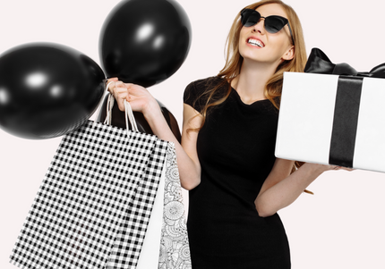 GIFT CARD  Dermaskin Shop