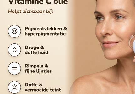 Face Cupping Cups (2) - Skintone
