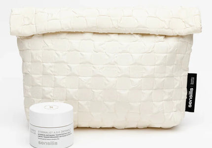 KIT Eternalist A.G.E. [Retinol] Limited Edition - Sensilis