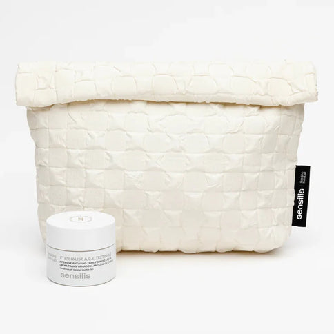 KIT Eternalist A.G.E. [Retinol] Limited Edition - Sensilis