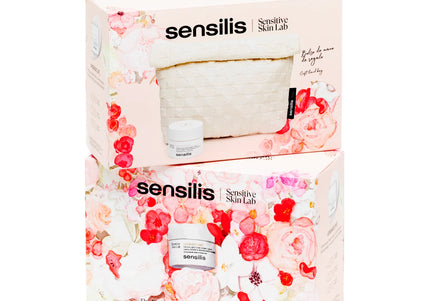 KIT Upgrade AR - Limited Edition - Sensilis