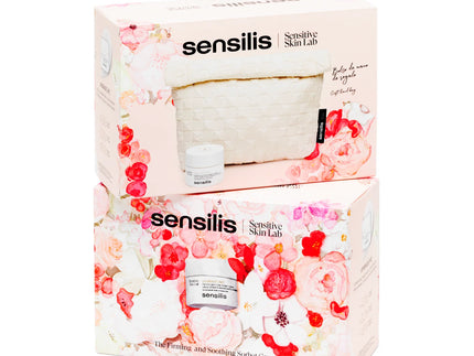 Collection image for: Starter Kits Sensilis