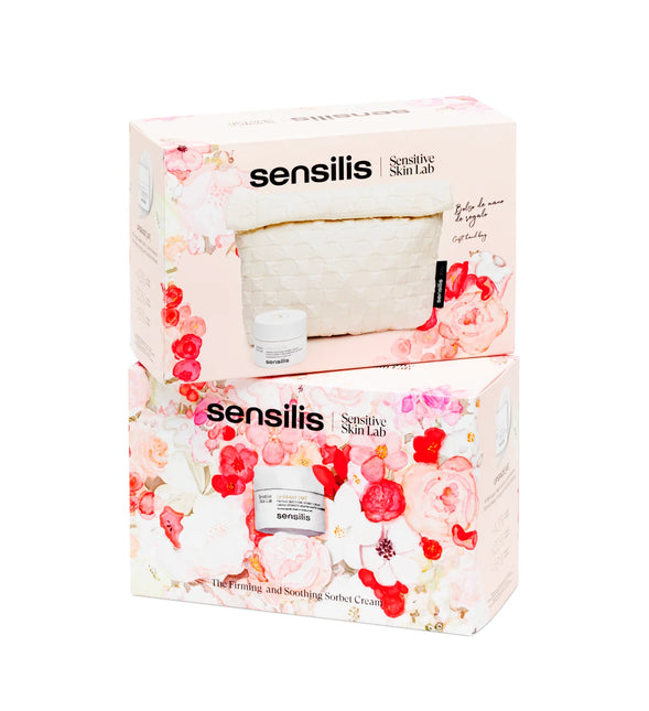 KIT Upgrade AR - Limited Edition - Sensilis