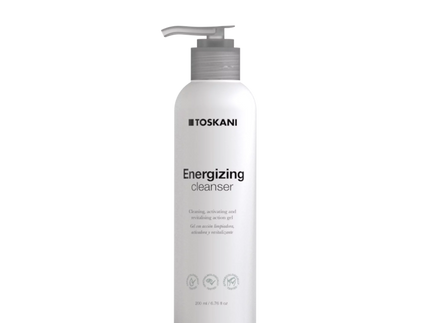Collection image for: Cleansers - Toskani