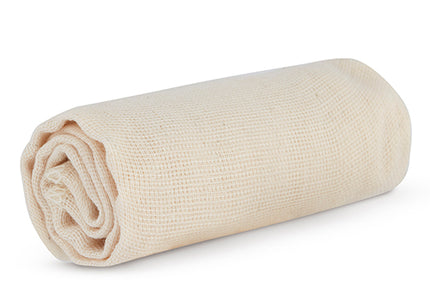 Muslin Cloth Duo Kit - The Organic Pharmacy